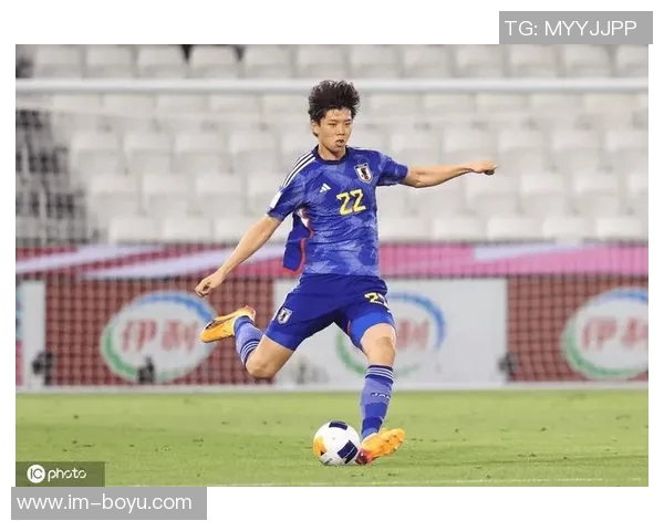 热刺中卫高井幸大租借门兴无买断条款合同细节揭晓