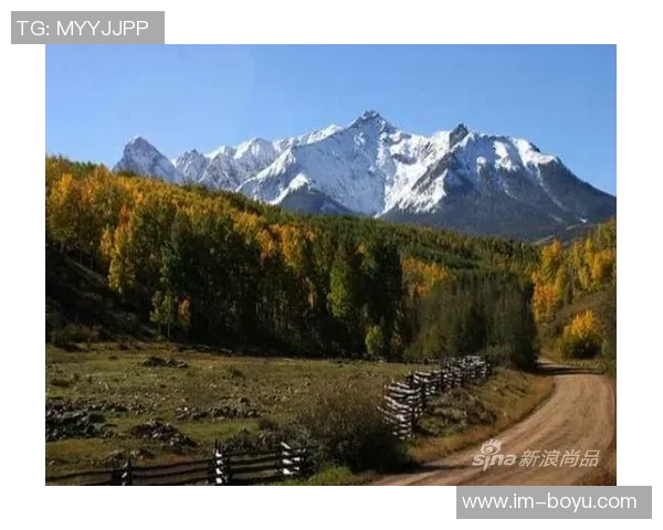 邓顿财团425亿收购开拓者成功达成庭外和解无后顾之忧